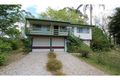 Property photo of 31 Tygum Road Waterford West QLD 4133