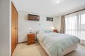 Property photo of 4/14 Panorama Avenue Warrnambool VIC 3280