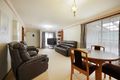 Property photo of 4/14 Panorama Avenue Warrnambool VIC 3280