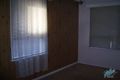 Property photo of 17 Herald Street Cheltenham VIC 3192