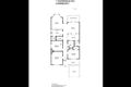 Property photo of 7 Warringa Road Cammeray NSW 2062
