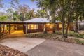 Property photo of 7 Hellenic Road Roleystone WA 6111