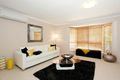 Property photo of 12 Costello Court Ormeau QLD 4208