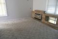 Property photo of 25 Landa Street Bowenfels NSW 2790