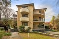 Property photo of 6/235 Kingsway Caringbah NSW 2229