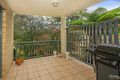 Property photo of 6/235 Kingsway Caringbah NSW 2229