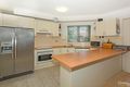 Property photo of 6/235 Kingsway Caringbah NSW 2229