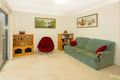 Property photo of 6/235 Kingsway Caringbah NSW 2229