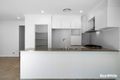 Property photo of 117 Contour Road Austral NSW 2179
