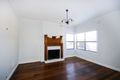 Property photo of 6 Ashgrove Street Devonport TAS 7310