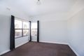 Property photo of 6 Ashgrove Street Devonport TAS 7310