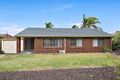 Property photo of 68 Murrell Road Modbury Heights SA 5092