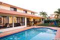 Property photo of 23 Belvedere Crescent Sunnybank Hills QLD 4109