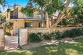 Property photo of 1/7 Jenkins Street Collaroy NSW 2097