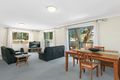 Property photo of 1/7 Jenkins Street Collaroy NSW 2097