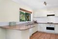 Property photo of 1/7 Jenkins Street Collaroy NSW 2097
