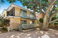 Property photo of 1/7 Jenkins Street Collaroy NSW 2097