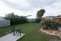 Property photo of 62 William Street Brighton TAS 7030