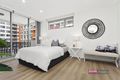 Property photo of 803/5 Potter Street Waterloo NSW 2017
