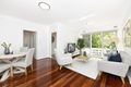 Property photo of 1/18 Henry Street Gordon NSW 2072