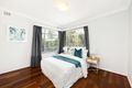 Property photo of 1/18 Henry Street Gordon NSW 2072