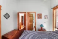 Property photo of 14 Cray Court Binalong Bay TAS 7216