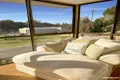 Property photo of 14 Cray Court Binalong Bay TAS 7216