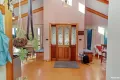 Property photo of 14 Cray Court Binalong Bay TAS 7216