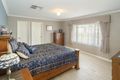 Property photo of 8 Serenity Grove Ambergate WA 6280