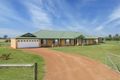 Property photo of 8 Serenity Grove Ambergate WA 6280