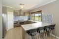 Property photo of 8 Serenity Grove Ambergate WA 6280