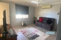 Property photo of 10 Payne Way Onslow WA 6710