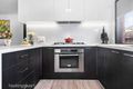 Property photo of 95 Dowling Avenue Hoppers Crossing VIC 3029
