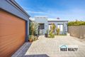 Property photo of 7A Hotham Street Bayswater WA 6053