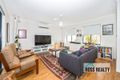 Property photo of 7A Hotham Street Bayswater WA 6053