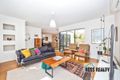 Property photo of 7A Hotham Street Bayswater WA 6053