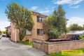 Property photo of 5/93 Victoria Road Punchbowl NSW 2196