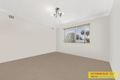 Property photo of 5/93 Victoria Road Punchbowl NSW 2196