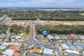 Property photo of 16 Santons Approach Yalyalup WA 6280