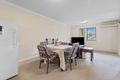 Property photo of 57/38 Palmer Street Greenslopes QLD 4120