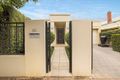 Property photo of 31A Thomas Street Unley SA 5061