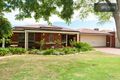 Property photo of 6 Cole Place Willagee WA 6156