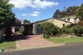 Property photo of 31 Aldebaran Road Ocean Grove VIC 3226