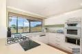 Property photo of 16 Jamieson Heights Shadforth WA 6333