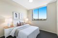 Property photo of 702/39-47 Orara Street Waitara NSW 2077