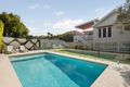 Property photo of 17 Duval Street Wynnum West QLD 4178