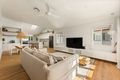 Property photo of 17 Duval Street Wynnum West QLD 4178