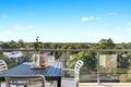 Property photo of 702/39-47 Orara Street Waitara NSW 2077