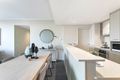 Property photo of 702/39-47 Orara Street Waitara NSW 2077