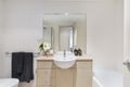 Property photo of 702/39-47 Orara Street Waitara NSW 2077